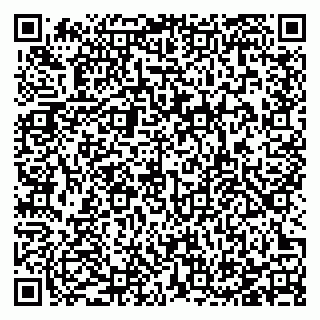 vCard 78123749032