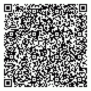 vCard 78123749033
