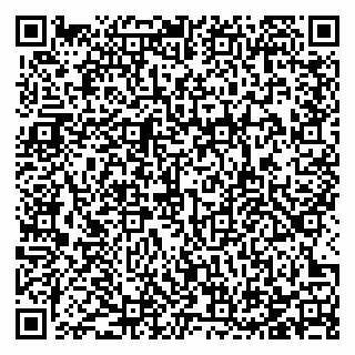vCard 78123749034