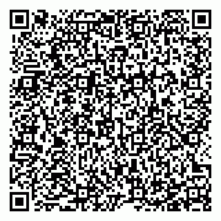 vCard 78123749035