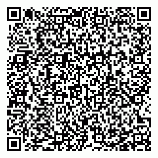 vCard 78123749036