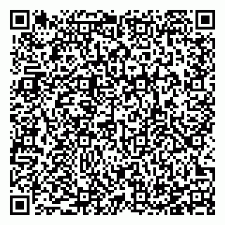 vCard 78123749037