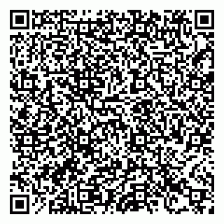 vCard 78123749038