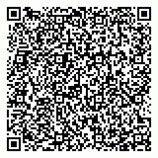 vCard 78123749039