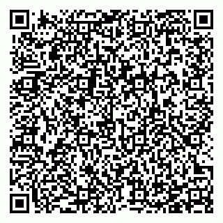 vCard 78123749040