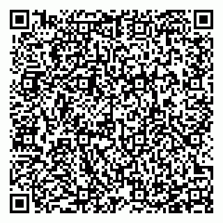 vCard 78123749041