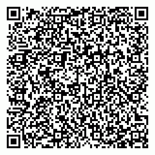 vCard 78123749043