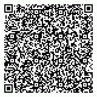 vCard 78123749044