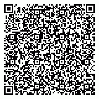 vCard 78123749045