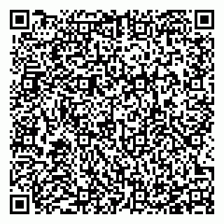 vCard 78123749046