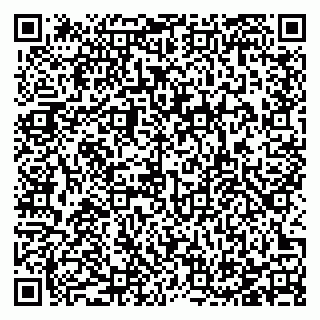 vCard 78123749047