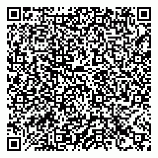 vCard 78123749048