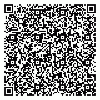 vCard 78123749049