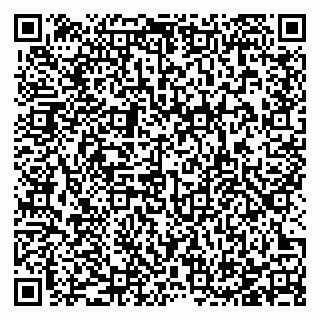 vCard 78123749050
