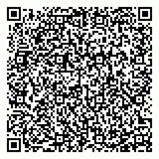 vCard 78123749051