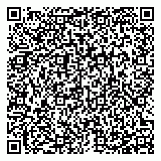 vCard 78123749052