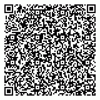 vCard 78123749053