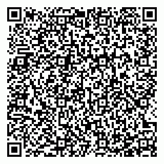 vCard 78123749054