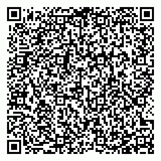 vCard 78123749055