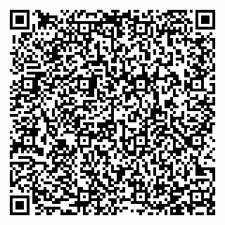 vCard 78123749057