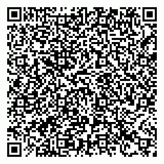 vCard 78123749058