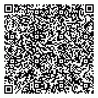 vCard 78123749059