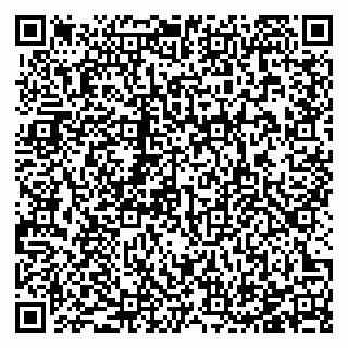 vCard 78123749060