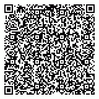 vCard 78123749061