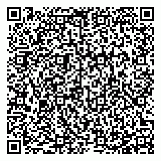 vCard 78123749063