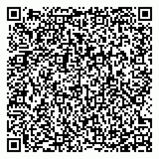 vCard 78123749064