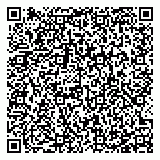 vCard 78123749065