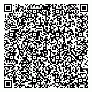 vCard 78123749066