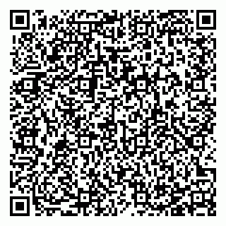 vCard 78123749067
