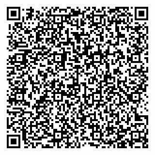 vCard 78123749068