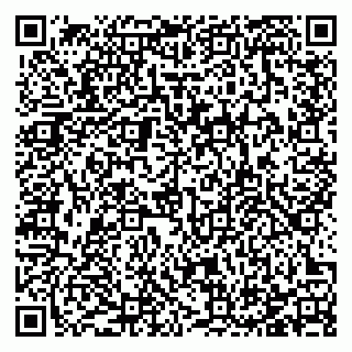 vCard 78123749069