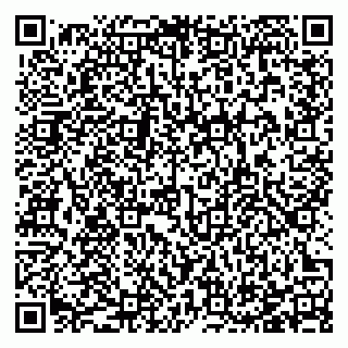 vCard 78123749070