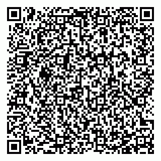 vCard 78123749071