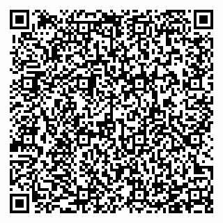 vCard 78123749072