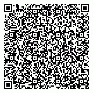 vCard 78123749073