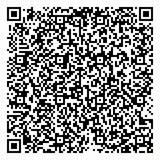 vCard 78123749074