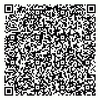vCard 78123749075