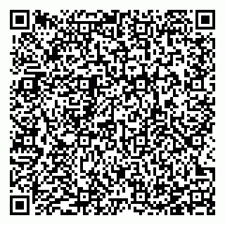 vCard 78123749076