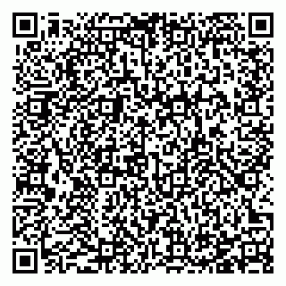 vCard 78123749077