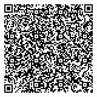 vCard 78123749079