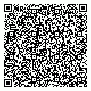 vCard 78123749080
