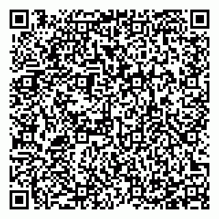 vCard 78123749083