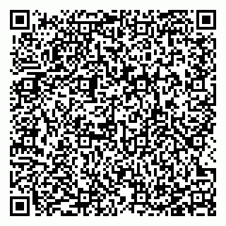 vCard 78123749084