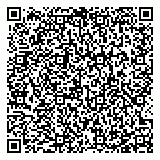 vCard 78123749085