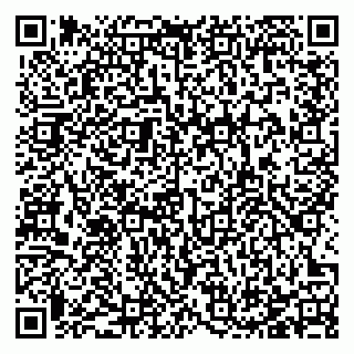 vCard 78123749086