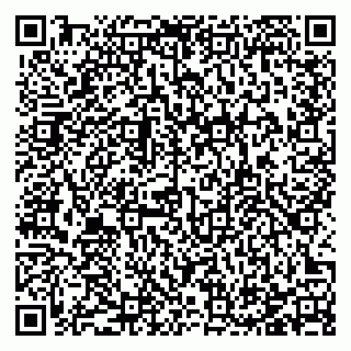 vCard 78123749087